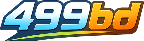 499bd লোগো